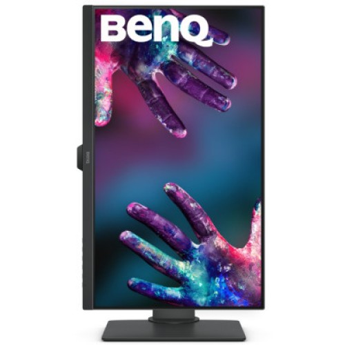 Монитор BenQ PD2705Q