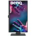 Монитор BenQ PD2705Q