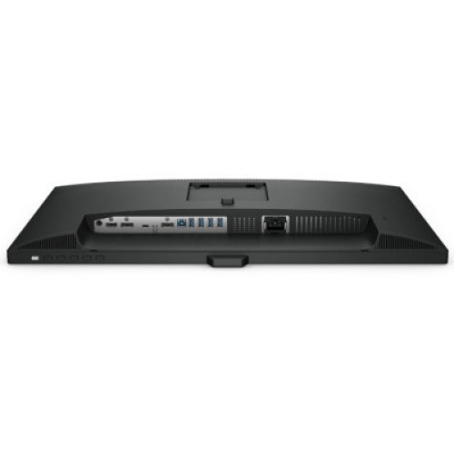 Монитор BenQ PD2705Q
