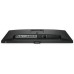 Монитор BenQ PD2705Q