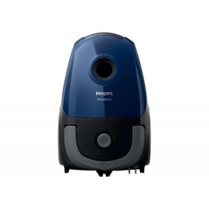 Пылесос Philips FC8240/09