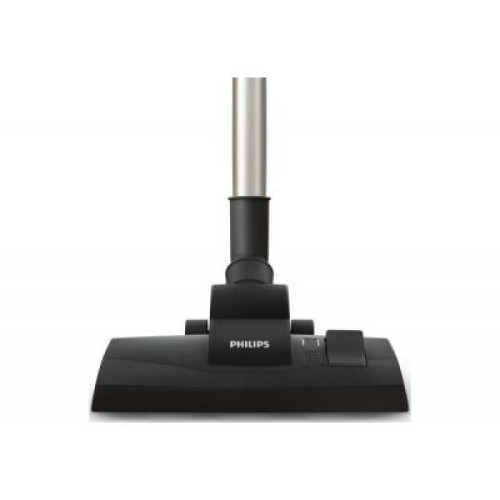 Пылесос Philips FC8240/09