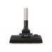 Пылесос Philips FC8240/09
