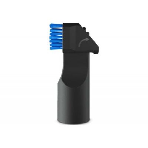 Пылесос Philips FC8240/09