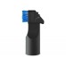 Пылесос Philips FC8240/09