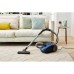 Пылесос Philips FC8240/09