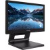 Монитор Philips 162B9T/00