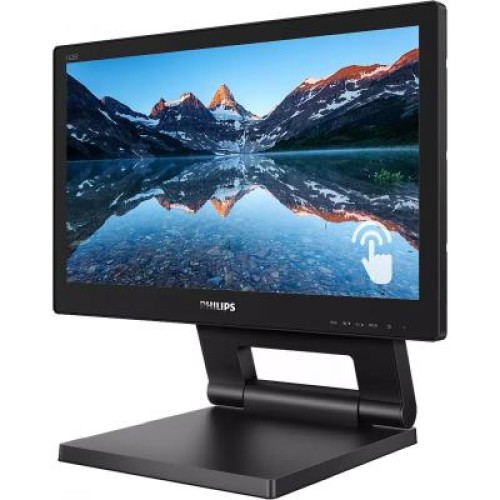 Монитор Philips 162B9T/00
