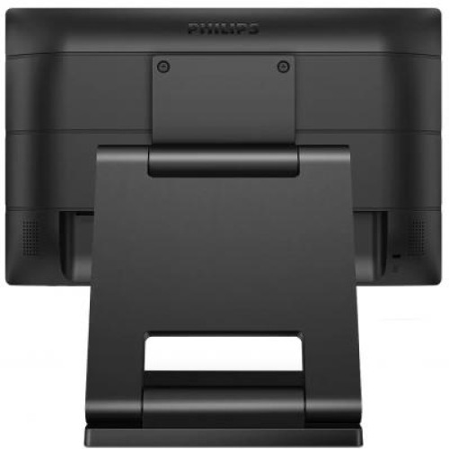 Монитор Philips 162B9T/00