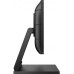 Монитор Philips 162B9T/00