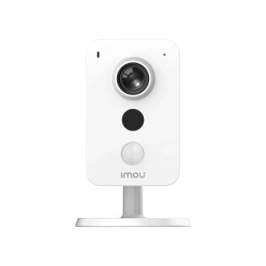 Камера видеонаблюдения Imou IPC-K22AP