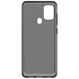 Чехол для мобильного телефона Samsung KD Lab Protective Cover Galaxy A21s (A217) Black (GP-FPA217KDABW)