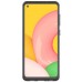 Чехол для мобильного телефона Samsung KD Lab Protective Cover Galaxy A21s (A217) Black (GP-FPA217KDABW)