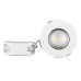 Светильник точечный V-TAC LED 10W, SKU-1272, 230V, 6.4K, 1200Lm (3800157611947)