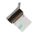 Шлейф матрицы ASUS Q550, LED 30pin (A44725)