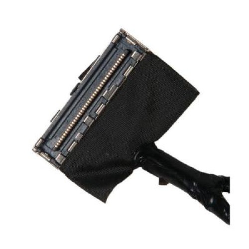 Шлейф матрицы ASUS Q550, LED 30pin (A44725)