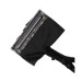Шлейф матрицы ASUS Q550, LED 30pin (A44725)