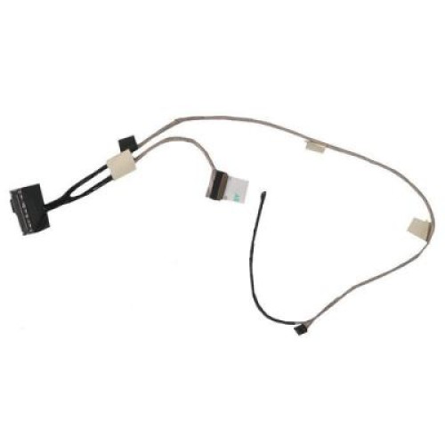 Шлейф матрицы ASUS Q550, LED 30pin (A44725)