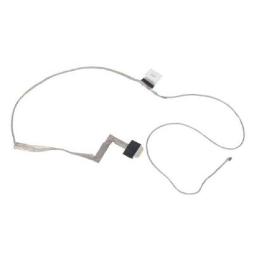 Шлейф матрицы Lenovo IdeaPad Z510 30pin (A44718)