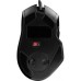 Мышка Modecom Volcano MC-GM5 RGB USB Black (M-MC-GM5-100)