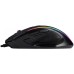 Мышка Modecom Volcano MC-GM5 RGB USB Black (M-MC-GM5-100)