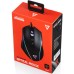 Мышка Modecom Volcano MC-GM5 RGB USB Black (M-MC-GM5-100)