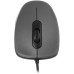 Мышка Modecom MC-M10S Silent USB Black (M-MC-M10S-100)
