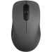 Мышка Modecom MC-WM10S Silent Wireless Black (M-MC-WM10S-100)