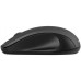 Мышка Modecom MC-WM10S Silent Wireless Black (M-MC-WM10S-100)