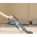 Пылесос Deerma Stick Vacuum Cleaner Cord Gray (DX700S)