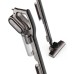 Пылесос Deerma Stick Vacuum Cleaner Cord Gray (DX700S)