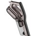 Пылесос Deerma Stick Vacuum Cleaner Cord Gray (DX700S)