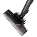 Пылесос Deerma Stick Vacuum Cleaner Cord Gray (DX700S)
