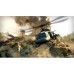Игра Sony Call of Duty Black Ops Cold War [Blu-Ray диск] PS4 (88490UR)