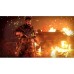 Игра Sony Call of Duty Black Ops Cold War [Blu-Ray диск] PS4 (88490UR)