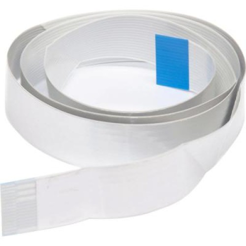 Шлейф Samsung SCX-3300/3305/3870 аналог JC39-01714A/JC39-02022 BASF (BASF-JC39-02022) Шлейф Samsung SCX-3300/3305/3870 аналог JC39-01714A/JC39-02022 BASF (BASF-JC39-02022)