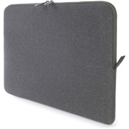 Чехол для ноутбука Tucano 17/18" Melange black (BFM1718-BK) Чехол для ноутбука Tucano 17/18" Melange black (BFM1718-BK)