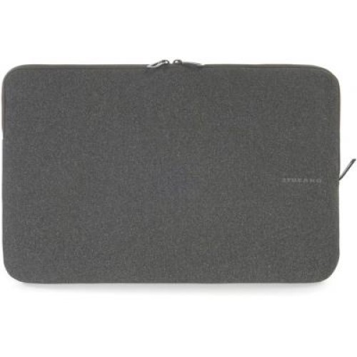 Чехол для ноутбука Tucano 17/18" Melange black (BFM1718-BK) Чехол для ноутбука Tucano 17/18" Melange black (BFM1718-BK)