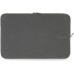 Чехол для ноутбука Tucano 17/18" Melange black (BFM1718-BK) Чехол для ноутбука Tucano 17/18" Melange black (BFM1718-BK)