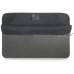 Чехол для ноутбука Tucano 17/18" Melange black (BFM1718-BK) Чехол для ноутбука Tucano 17/18" Melange black (BFM1718-BK)