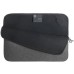 Чехол для ноутбука Tucano 17/18" Melange black (BFM1718-BK) Чехол для ноутбука Tucano 17/18" Melange black (BFM1718-BK)