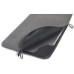 Чехол для ноутбука Tucano 17/18" Melange black (BFM1718-BK) Чехол для ноутбука Tucano 17/18" Melange black (BFM1718-BK)