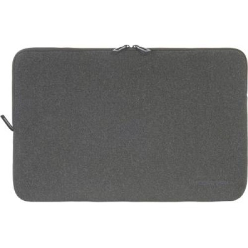 Чехол для ноутбука Tucano 17/18" Melange black (BFM1718-BK) Чехол для ноутбука Tucano 17/18" Melange black (BFM1718-BK)