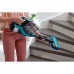 Пылесос Philips FC6904/01 Пылесос Philips FC6904/01