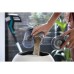 Пылесос Philips FC6904/01 Пылесос Philips FC6904/01