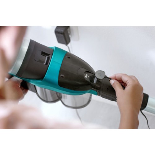 Пылесос Philips FC6904/01 Пылесос Philips FC6904/01