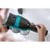 Пылесос Philips FC6904/01 Пылесос Philips FC6904/01