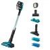 Пылесос Philips FC6904/01 Пылесос Philips FC6904/01