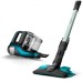 Пылесос Philips FC6904/01 Пылесос Philips FC6904/01