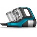 Пылесос Philips FC6904/01 Пылесос Philips FC6904/01